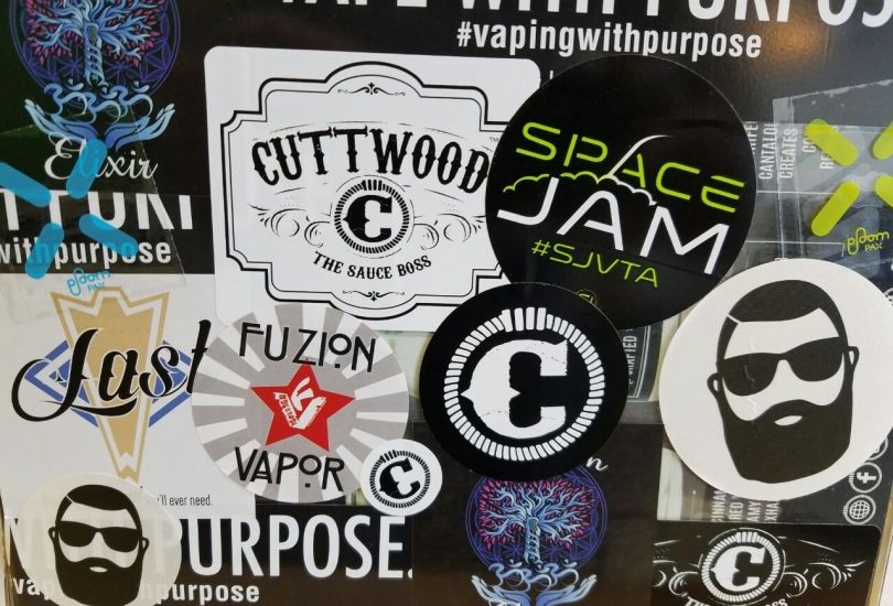 Reno Vapor Emporium