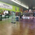 Daisy Mae's Vape Shop