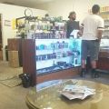 Vapor Town Las Vegas