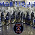 Ohms 2 Vapor