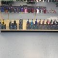 Pahrump Valley Vapor Store