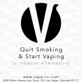 Vapeco (Summerlin)