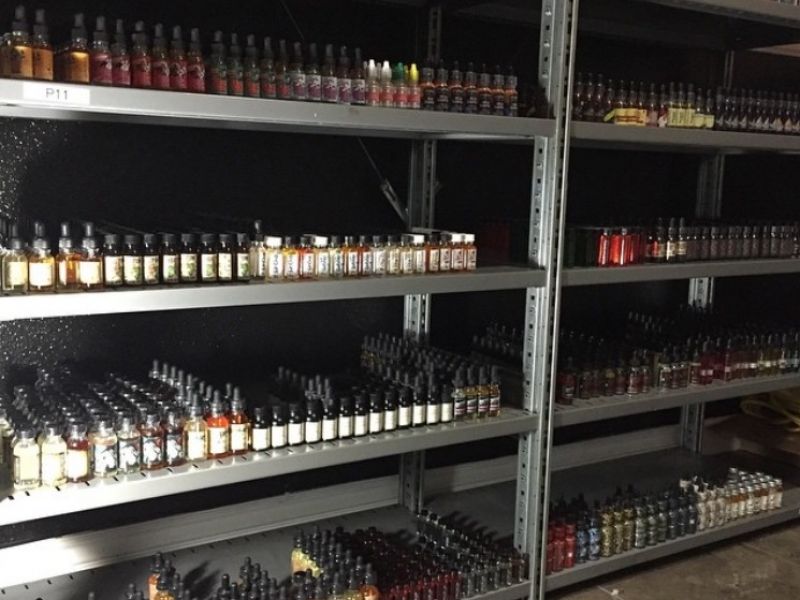 Vape Street Las Vegas - 4850 W Flamingo Rd Suite 28 Las Vegas, NV Vape Street Las Vegas - 4850 W Flamingo Rd Suite 28 Las Vegas, NV