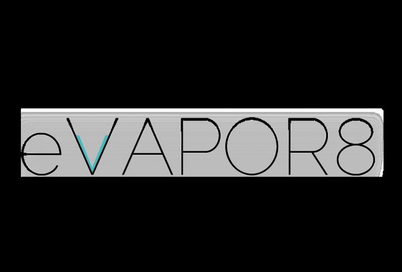 eVAPOR8