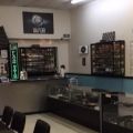 GP Vapor Salem - Vaporizers & Vape Supplies