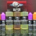 GP Vapor Merrimack - Vaporizers & Vape Supplies