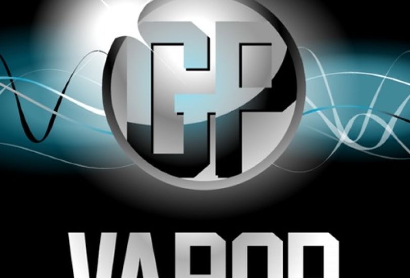 GP Vapor Merrimack - Vaporizers & Vape Supplies