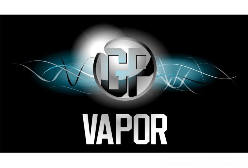 GP Vapor Merrimack - Vaporizers & Vape Supplies