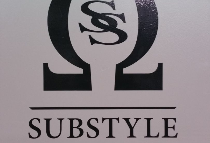 Substyle Vapors