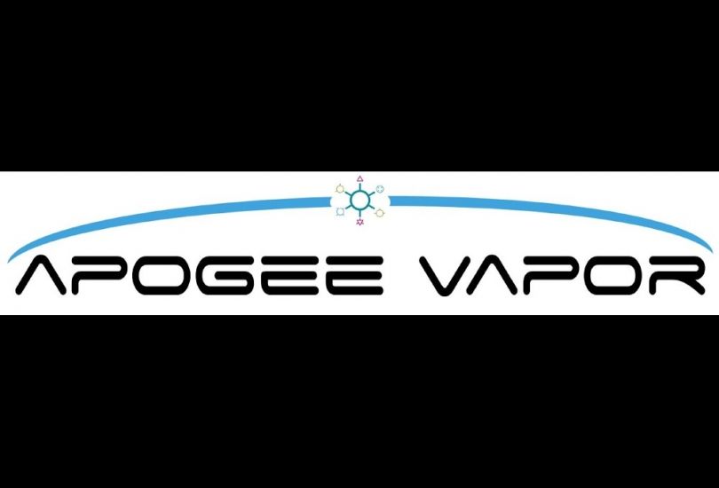 Apogee Vapor