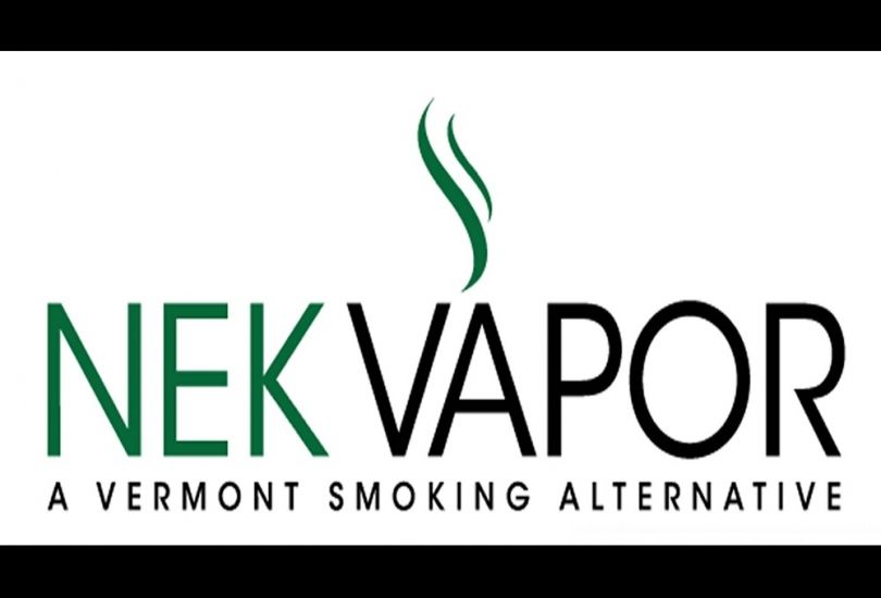 NEK Vapor