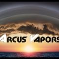 Arcus Vapors