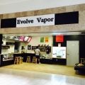 Evolve Vapor Nashua