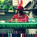 Venue Vapors