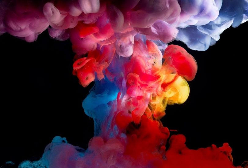 Opia Smoke and Vape