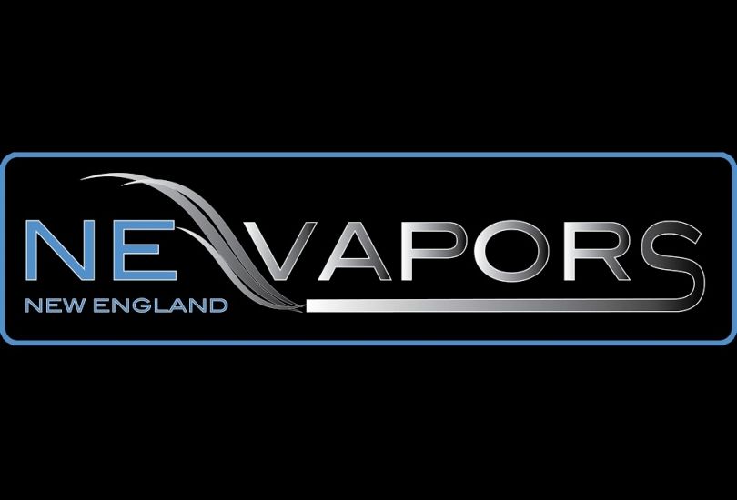 New England Vapors- Dracut