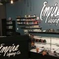 Empire Vaping Company