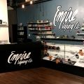 Empire Vaping Company