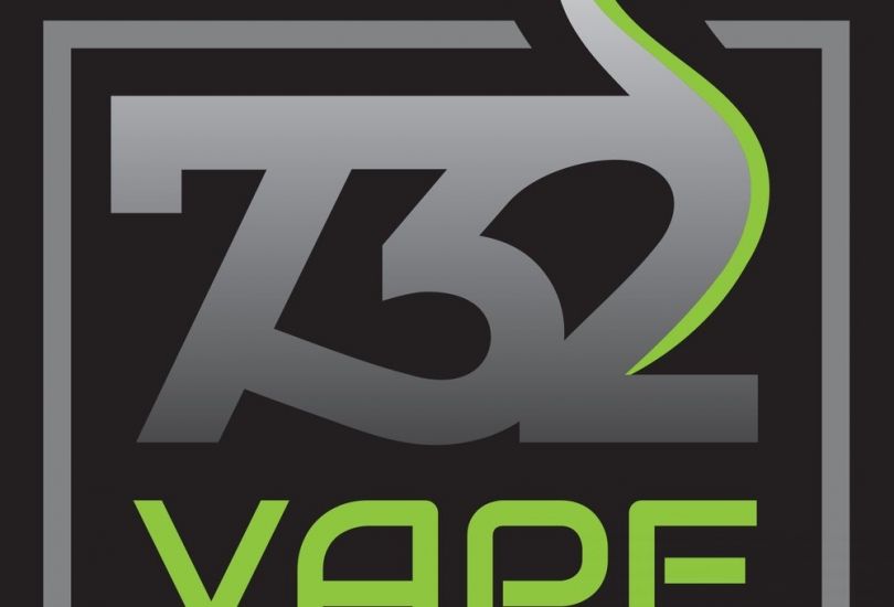 732 Vape