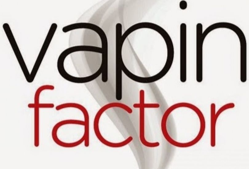 vapin factor