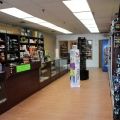 Vape N Tobacco Shop