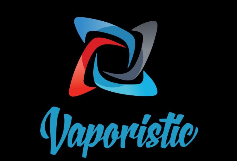 Vaporistic - Bayville