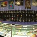 Wizard Smoke Shop Randolph