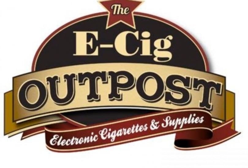 The E-Cig Outpost