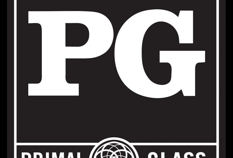 Primal Glass LLC (Temporarily Closed for Renovations 60-days. Call other Primal stores for shipping)