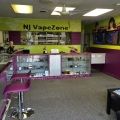 NJ VapeZone