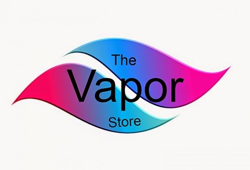 The Vapor Store