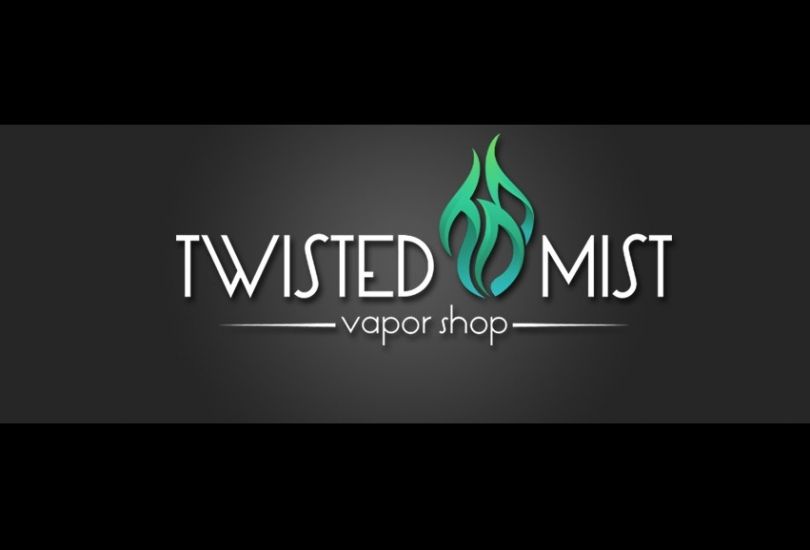 Twisted Mist ABQ