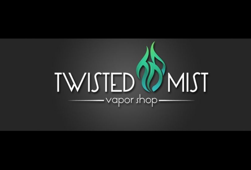Twisted Mist ABQ