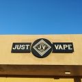 Just Vape