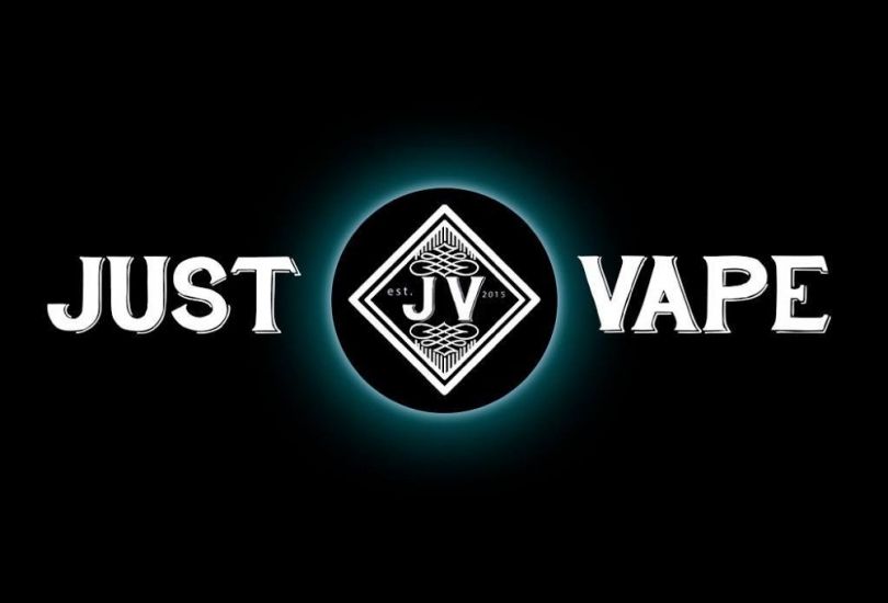 Just Vape - 4000 Louisiana Blvd NE b Albuquerque, NM