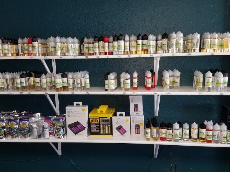 cloud-9-vape-lounge-1603-n-prince-st-clovis-nm