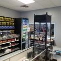 VAPOLOCITY El Paso's #1 Vape Shop for Ecigs RDAs Mods Ejuice Coils & More!