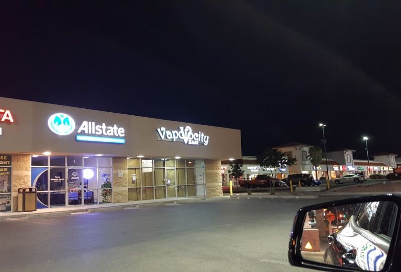 VAPOLOCITY East El Paso's #1 Vape Shop for Ecigs RDAs Mods Ejuice Coils & More!