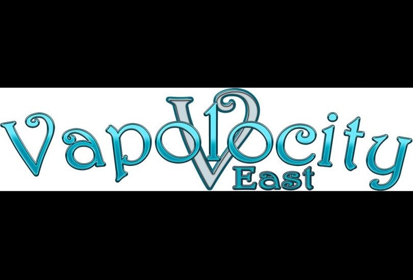 VAPOLOCITY East El Paso's #1 Vape Shop for Ecigs RDAs Mods Ejuice Coils & More!
