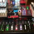 Vapeasy New York