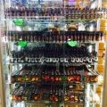 Midtown Smoke Shop & Vape