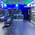 Vapeology 101 Vape N Cigar Shop