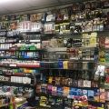 Tramway Smoke Shop | Vape Shop