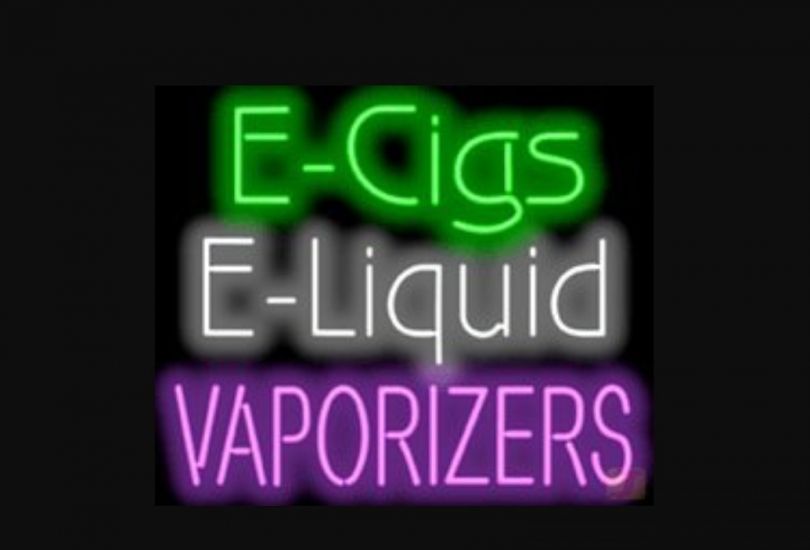 Bedford Exotics | Vape & Smoke Shop