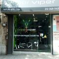 Vapor Viper Vape Shop