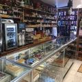 The Cave Smoke Shop & vape