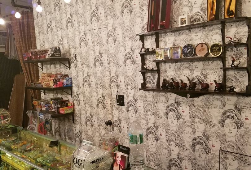 Master Piece Vape & Smoke Shop
