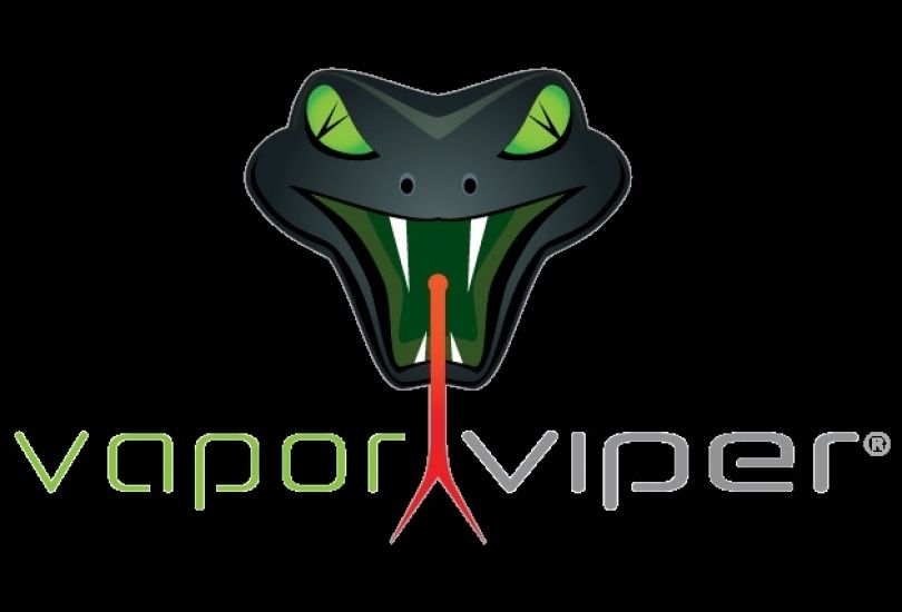 Vapor Viper ® Vape Shop