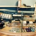 Blue Mountain Vapor and eCigs (Vape Shop)