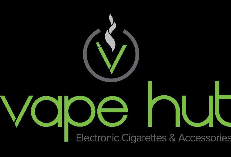 Vape Hut Electronic Cigarettes